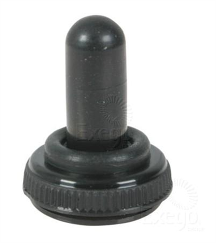 FLEXDRIVE BOOT