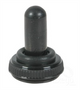 FLEXDRIVE BOOT