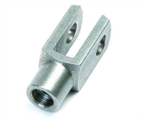 FLEXDRIVE CLEVIS