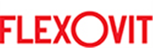 FLEXOVIT 115X0.8X22 A60V D/C CUT-