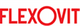 FLEXOVIT 115X0.8X22 A60V D/C CUT-