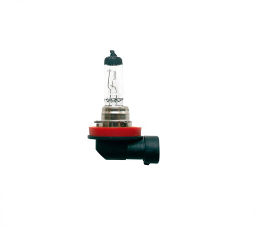 Ford BULB 12V55W