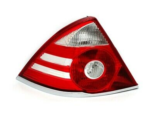 Ford REAR LAMP - L/H - FORD MONDEO 1993-00 WAGON