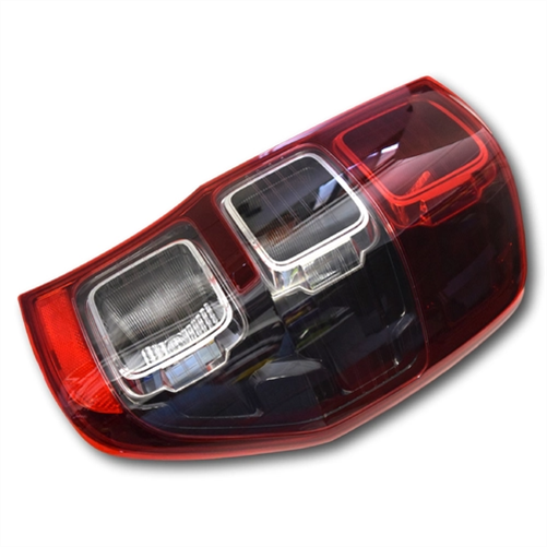 Ford LH tail lamp ranger 07