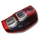 Ford LH tail lamp ranger 07