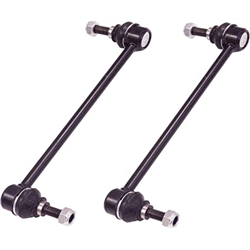 Ford Sway Bar Link Ford Escape