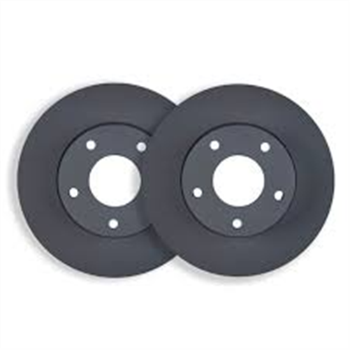 FREMAX ROTOR MIT LANCER 1.5 F 90-93