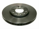 FREMAX ROTOR SAAB 900I R 94-97