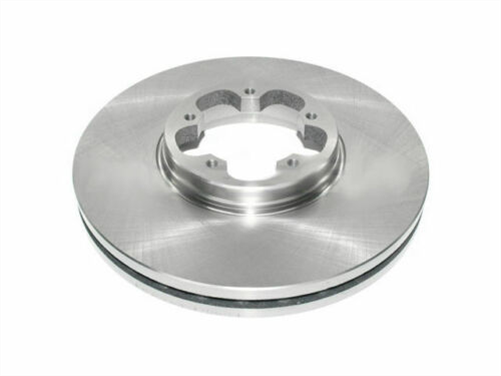 FREMAX ROTOR FORD TRANSIT F 88- 254MM