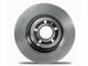 FREMAX ROTOR AUDI A8/QUATTRO R 97-