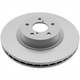 FREMAX ROTOR ALFA 155 F 97-