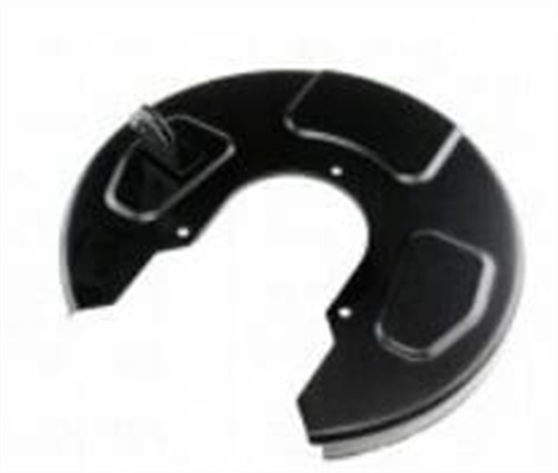 FREMAX ROTOR VOLKSWAGEN SHARAN R 95-