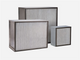 Donaldson Air Panel Filter