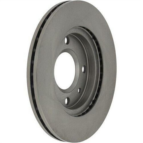 FREMAX ROTOR PEUGEOT 206 306 F 97-