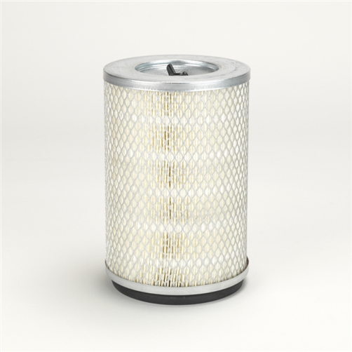 Donaldson Air Filter Round Ventilation