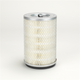 Donaldson Air Filter Round Ventilation