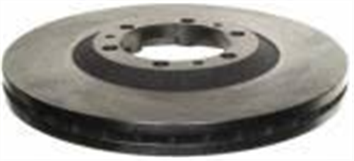 FREMAX ROTOR FIAT STILO 2.4L F 01-