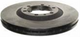 FREMAX ROTOR FIAT STILO 2.4L F 01-