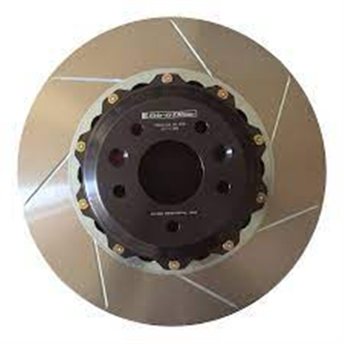 FREMAX ROTOR RENAULT LAGUNA II F 01-