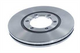 FREMAX ROTOR KIA K2700 F02-