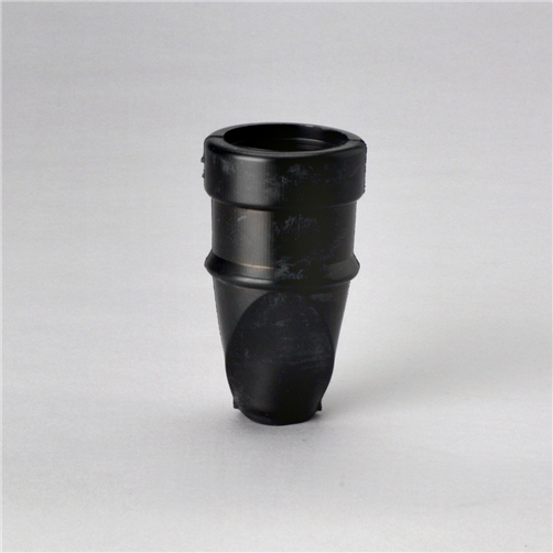 Donaldson Vacuator Valve