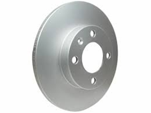 FREMAX ROTOR BMW 5 SERIES R 96-