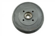 FREMAX DRUM FORD FOCUS R 98- 203MM