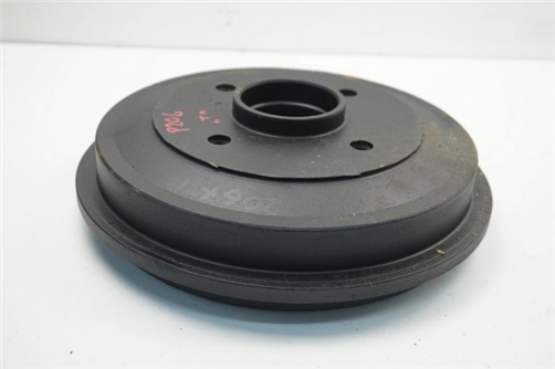 FREMAX DRUM PEU 206 R 98-