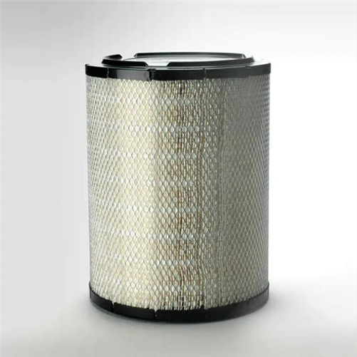 Donaldson Air Filter Safety Radialseal