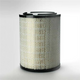 Donaldson Air Filter Safety Radialseal