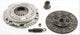 EXEDY CLUTCH KIT 200MM MERCEDES BENZ  BENZ