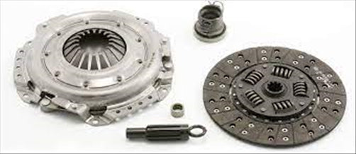 EXEDY CLUTCH KIT 240MM MERCEDES BENZ  SPRINTER COM