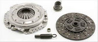 EXEDY CLUTCH KIT 240MM MERCEDES BENZ  COM