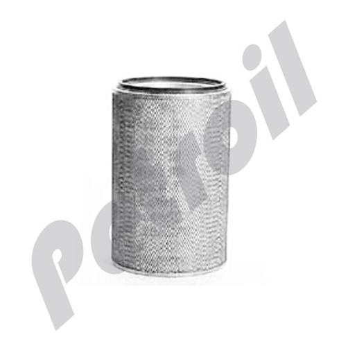 Donaldson Air Filter Primary Round