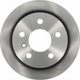 FREMAX ROTOR MERC A CLASS (W169) F 04- 2