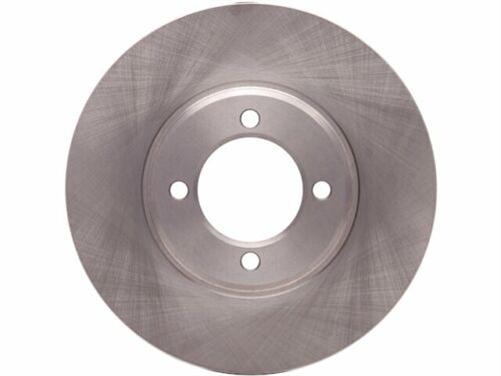 FREMAX ROTOR TOYOTA CARINA 1.6 1.8 F 92-