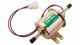 FUELFLO Fuel Pump Electric