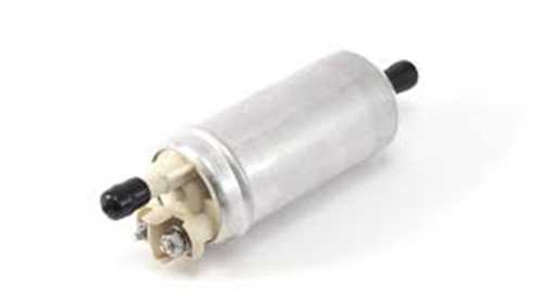 FUELFLO Fuel Pump