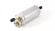 FUELFLO Fuel Pump