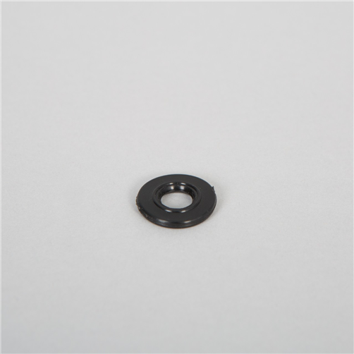 Donaldson Gasket Washer .34in ID Nylon