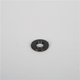 Donaldson Gasket Washer .34in ID Nylon