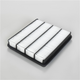 Donaldson Air Filter Panel Engine
