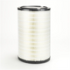 Donaldson Air Filter Primary Radialseal