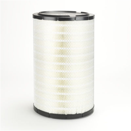 Donaldson Air Filter Primary Round