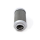 FUELMISER FUEL FILTER