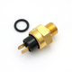 FUELMISER THERMO FAN SWITCH (TFS174)