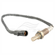 FUELMISER O2 SENSOR - DIRECT FIT (4 WIRE)