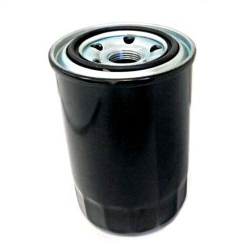 FUELMISER EFI FILTER MITSUBISHI HYUNDAI