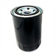 FUELMISER EFI FILTER MITSUBISHI HYUNDAI