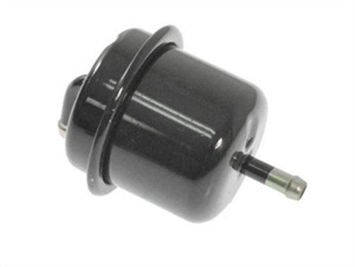 FUELMISER EFI FILTER HONDA
